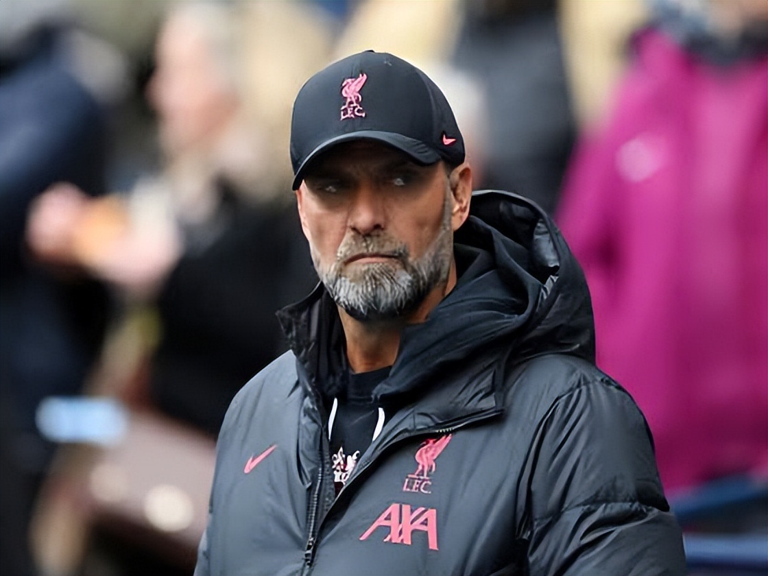 开元棋牌-离谱！广州队强势反弹备战NBA季后赛清晨亚特兰大调整名单以备足总杯，亚特兰大手感冰凉备战法国杯的简单介绍