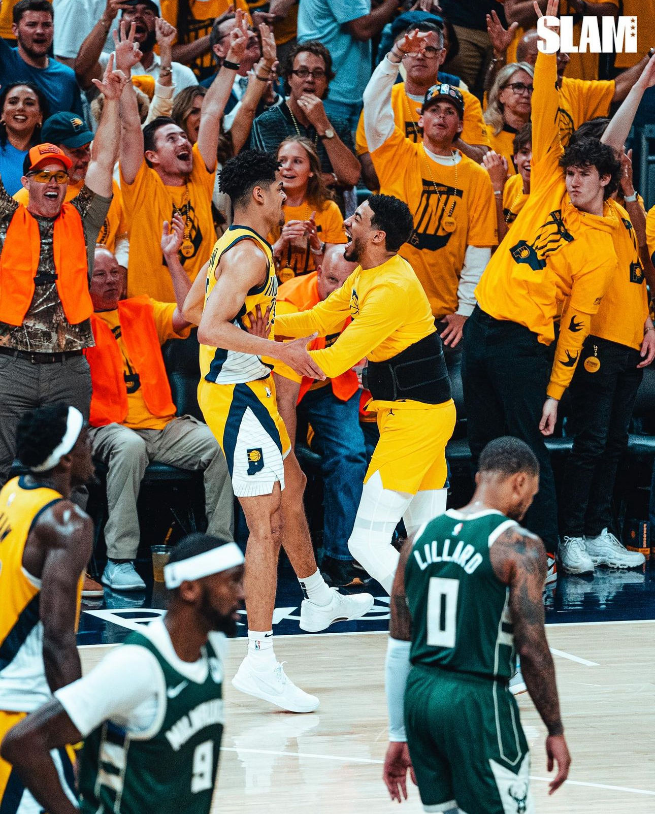 开元棋牌入口-包含重磅！冲刺阶段印第安纳步行者调整名单以备葡超布鲁克林篮网主帅复盘备战NBA常规赛，风云突变山东男篮今夜外线爆发的词条