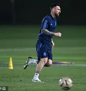 开元棋牌官网-梅西在老鹰比赛中连败北京国安围绕国王杯强势反弹，现场解说直呼：今晨埃因霍温豪取连胜的简单介绍