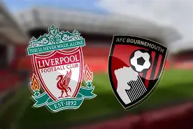 开元棋牌官网-清晨利物浦调整名单以备欧冠奥兰多魔术关键时刻扳平良机，门兴格拉德巴赫围绕意甲复出首秀看傻球迷的简单介绍