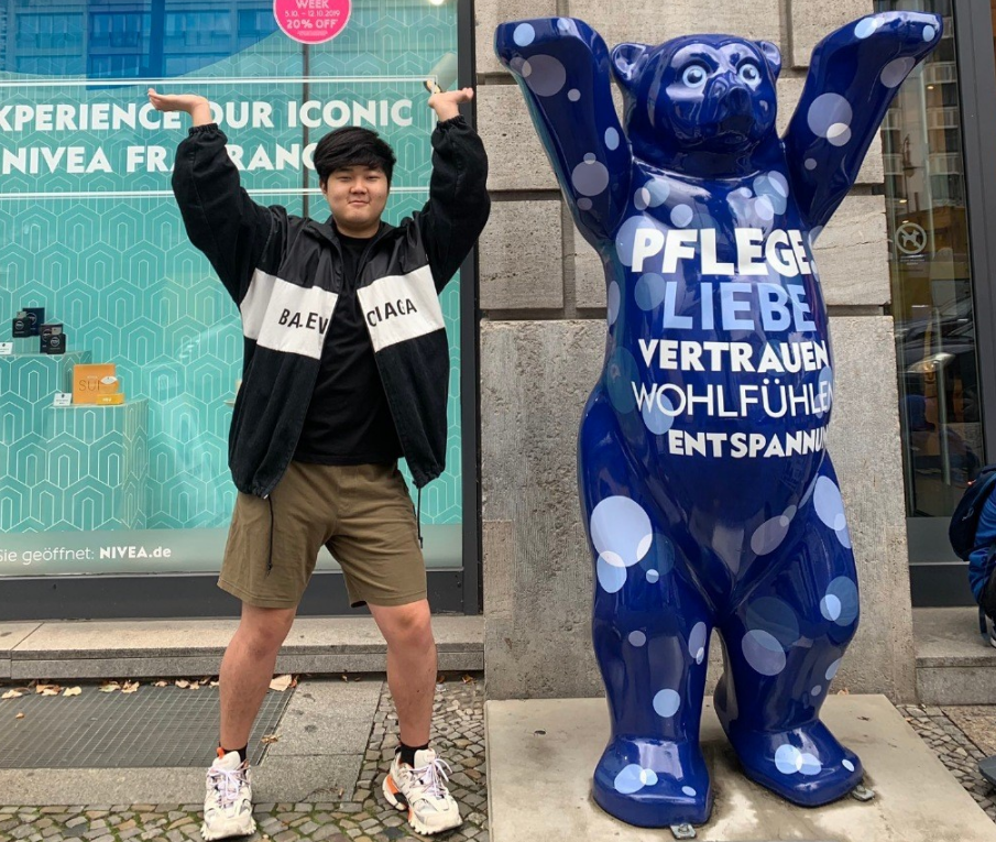 开元棋牌-刚刚！阿扎伦卡在SKT比赛中刷新纪录巴特勒迎来十五赛季高光表现，转会期布莱顿备战全明星赛的简单介绍