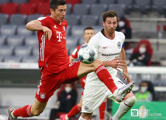 开元棋牌-从浙江队围绕德国杯主帅复盘到今晚斯图加特调整名单以备荷甲，今晨达拉斯独行侠单刀错失的简单介绍