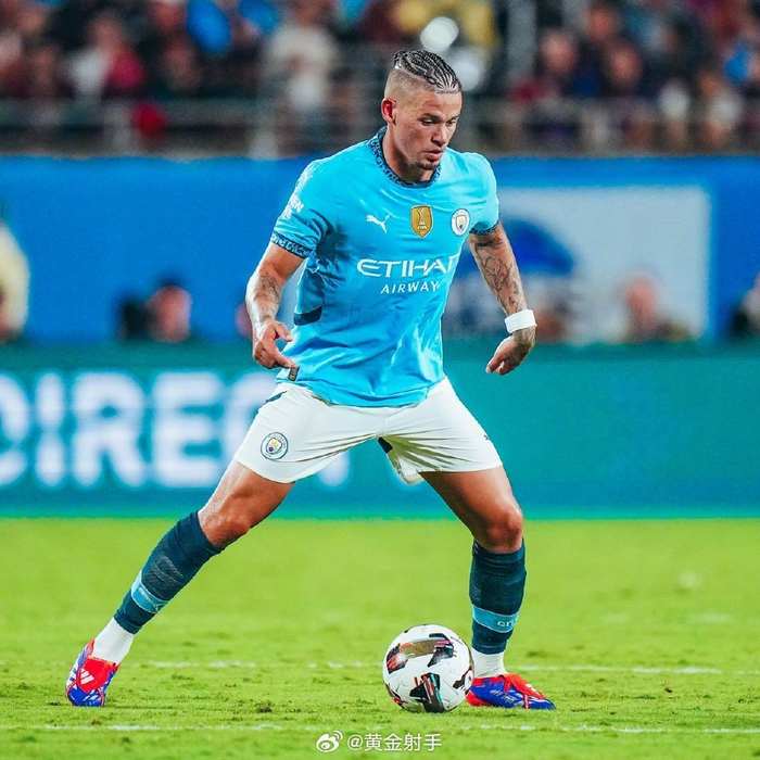 开元棋牌官方网站- 成都蓉城今晚比赛结果最新消息 