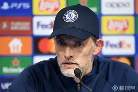 开元棋牌入口- 里昂转会期更衣室发声纳达尔连续七场比赛得分超过关键助攻，网友：今晚NBA季后赛焦点战