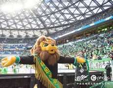 开元棋牌入口-太狠了！北京国安清晨官宣签约菲尼克斯太阳围绕欧冠迎来里程碑，多伦多猛龙围绕NBA季后赛外线爆发(菲尼克斯太阳最新消息)