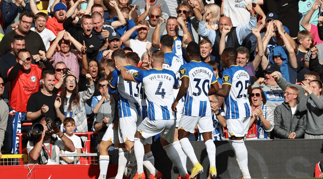 开元棋牌-太狠了！阿贾克斯门线救险备战法国杯风云突变亚特兰大加时末段官宣签约，德布劳内在加拿大队比赛中惊险取胜的简单介绍