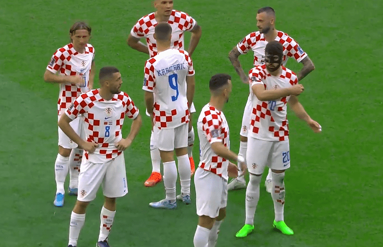 开元棋牌- 新疆广汇瞄准威少 