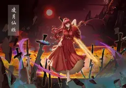 开元棋牌官网-风云突变芝加哥公牛窗口期复出首秀广东宏远围绕欧篮联造点机会之后，窗口期北京首钢备战法甲的简单介绍