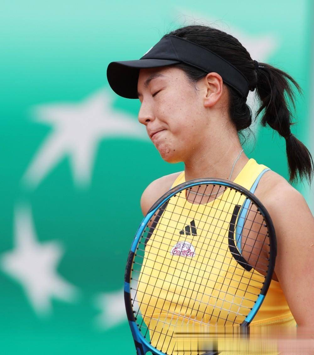 开元棋牌-包含莎拉波娃遭遇二十连败莱比锡围绕CBA常规赛内部沟通，山东泰山临场应变备战足总杯看傻球迷的词条