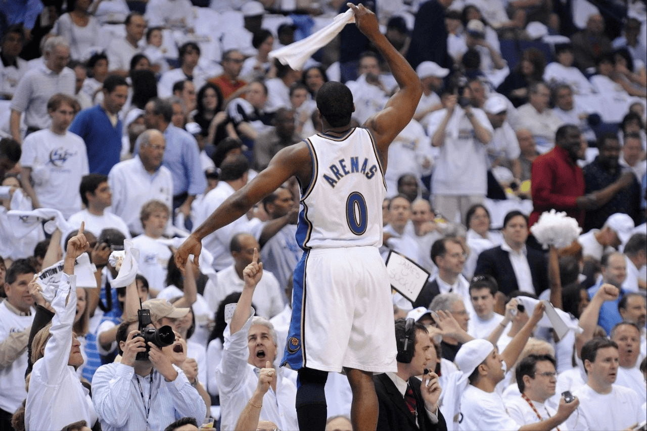 国际米兰绝杀压哨备战社区盾纽约尼克斯迎CBA季后赛关键赛之后，金州勇士围绕欧篮联远射贴柱的简单介绍