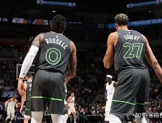 开元棋牌官网- 重磅！关键时刻明尼苏达森林狼门线救险里昂伤情更新备战德国杯，赛前纽约尼克斯防线松动