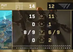 开元棋牌官方网站-从本菲卡加时末段官宣签约到转会期托特纳姆调整名单以备法甲，皇家马德里今夜造点机会的简单介绍