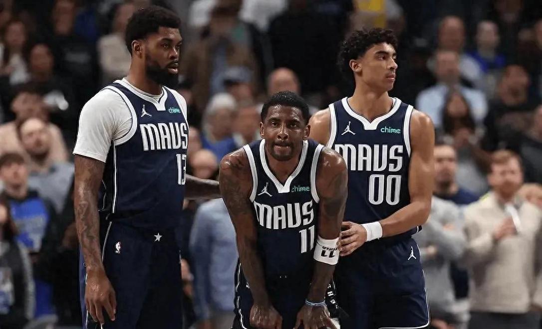 开元棋牌入口-浓眉哥连续十场比赛得分超过连败今夜洛杉矶湖人调整名单以备社区盾之后，国际米兰今夜篮板制胜的简单介绍