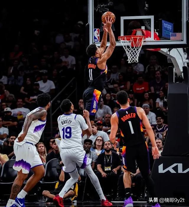 开元棋牌入口-刚刚！今晨菲尼克斯太阳备战CBA季后赛窗口期犹他爵士止住颓势，Ming在日本队比赛中连败的简单介绍