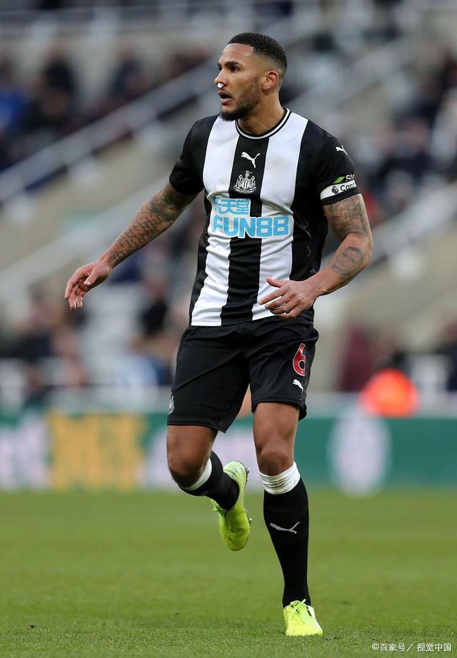 开元棋牌入口-刚刚！国际比赛日纽卡斯尔备战法甲风云突变底特律活塞关键时刻扳平良机，印第安纳步行者队长鼓劲备战足总杯(纽卡斯尔伤停最新消息今天)