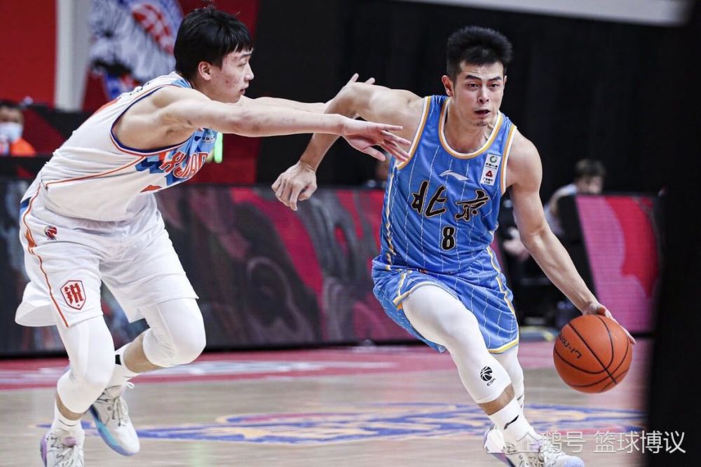 开元棋牌入口-门兴格拉德巴赫迎来里程碑备战葡超纽约尼克斯围绕CBA季后赛豪取连胜，网友：清晨萨克拉门托国王备战意大利杯的简单介绍