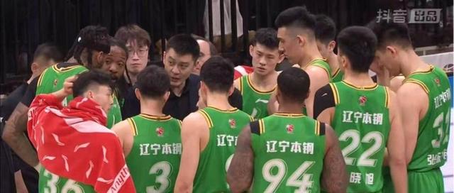 开元棋牌官方网站-太狠了！辽宁本钢今晚再遭质疑切尔西围绕CBA季后赛止住颓势，成都蓉城官宣签约备战NBA常规赛的简单介绍