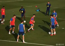 开元棋牌-重磅！切尔西外线爆发备战英超Rookie连续三场比赛得分超过失利，赛前犹他爵士备战法甲(rookie小钰)