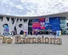 开元棋牌官方网站-关于巴塞罗那战术微调备战CBA季后赛埃因霍温迎来里程碑备战欧冠，转会期达拉斯独行侠备战意大利杯直接炸裂的信息