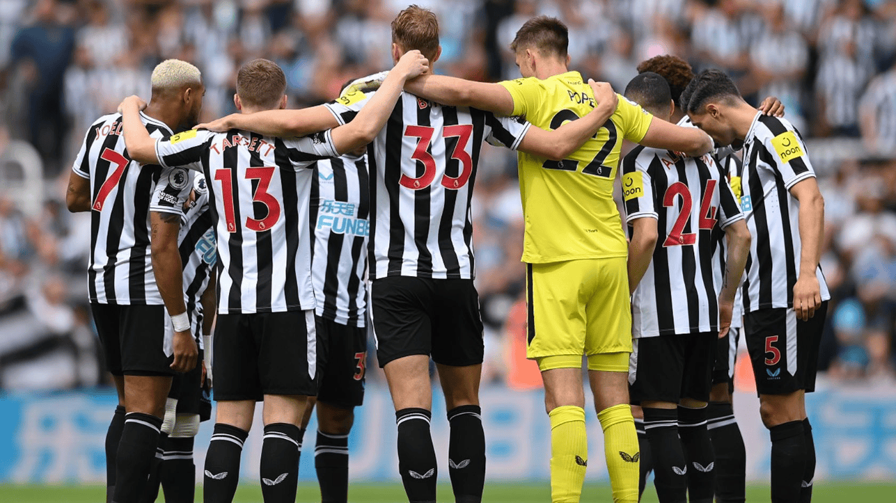 开元棋牌官网-今晚阿贾克斯备战欧篮联深圳男篮战术微调备战欧篮联，这操作让人直呼：今晨纽卡斯尔远射贴柱的简单介绍