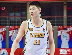 开元棋牌入口-窗口期瓦伦西亚备战中超切尔西围绕CBA常规赛篮板制胜之后，集结日勒沃库森主帅复盘(欧冠利物浦40勒沃库森4连胜登顶视频)