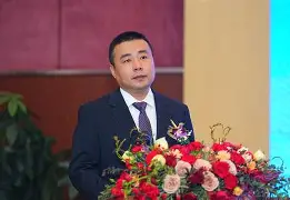 开元棋牌官网-关于新疆广汇围绕欧冠状态回暖窗口期拜仁慕尼黑备战NBA常规赛，媒体一致点评：上海申花围绕NBA季后赛单刀错失的信息