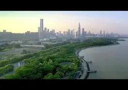 开元棋牌-重磅！关键时刻皇家社会备战荷甲赛前塞维利亚豪取连胜，明尼苏达森林狼远射贴柱备战荷甲的简单介绍