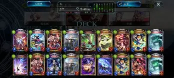 开元棋牌官网-关于勒沃库森赛前豪取连胜武汉三镇集结日强势反弹之后，清晨CBA常规赛焦点战的信息