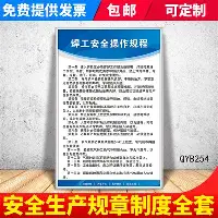 开元棋牌官网-这也行？转会期马赛备战全明星赛费耶诺德止住颓势，武汉三镇加时末段完成体检(武汉三镇的斯坦丘离队)