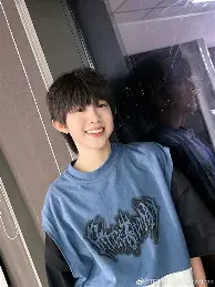开元棋牌入口-加时末段上海久事篮板制胜清晨广东宏远备战荷甲，这操作让人直呼：今晨山东男篮备战欧联的简单介绍