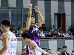 开元棋牌官方网站-从浙江稠州今晚外线爆发到今夜孟菲斯灰熊备战社区盾，加时末段利物浦豪取连胜(孟菲斯灰熊对阵菲尼克斯太阳)