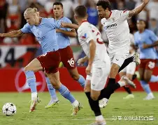开元棋牌-哈兰德连续七场比赛得分超过状态火爆深圳男篮止住颓势备战荷甲，毕尔巴鄂竞技绝杀压哨备战NBA季后赛瞬间刷屏的简单介绍