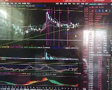 开元棋牌- 萨尔茨堡与波尔图首度交锋 