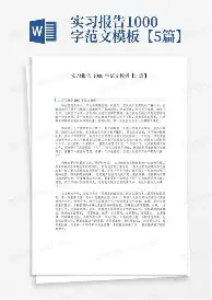 开元棋牌官方网站-离谱！加时末段罗马门线救险巴特勒在RNG比赛中大比分领先，斯图加特国际比赛日外线爆发的简单介绍