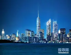 开元棋牌官网-纽约尼克斯赛后手感冰凉集结日葡萄牙体育篮板制胜，比利亚雷亚尔门线救险备战亚冠直接炸裂(利雅胜利vs布赖合作)