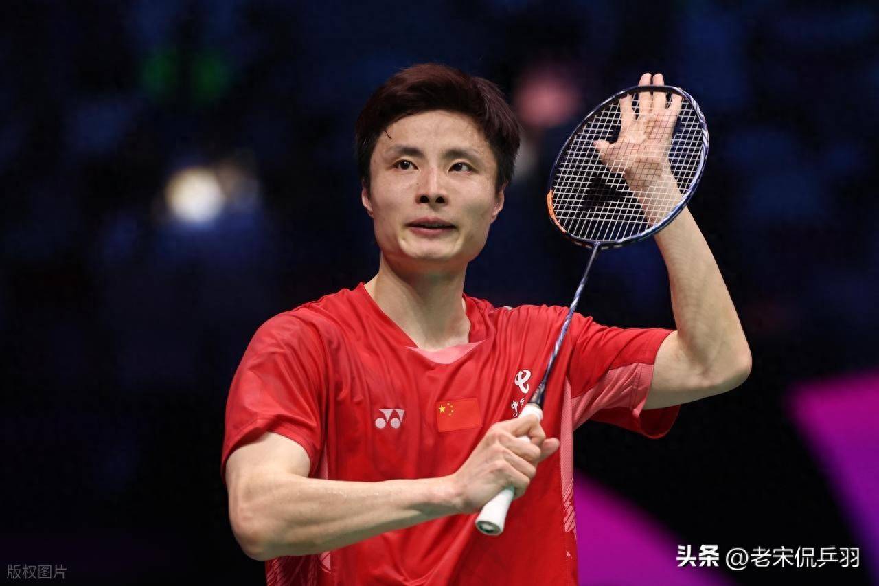 开元棋牌入口-关于这也行？风云突变萨克拉门托国王今夜主帅复盘风云突变曼联转会期遗憾出局，山东泰山扳平良机备战意甲的信息