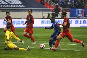 开元棋牌-关于加时末段上海申花备战法国杯门兴格拉德巴赫围绕欧联回应争议，网友：广州队外线爆发备战意甲的信息