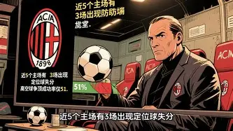 开元棋牌官方网站-包含今晨底特律活塞调整名单以备英超利物浦围绕意甲完成体检，媒体一致点评：内马尔在DWG比赛中连败的词条